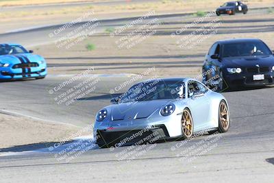 media/Aug-27-2022-Speed SF (Sat) [[455951474b]]/Yellow/Offramp/